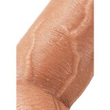 Inferno realističen dildo 18 (R20602) | Shoptok.si
