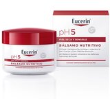 Eucerin pH5 Soft Body Cream krema za telo 450 ml unisex Cene