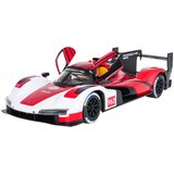  R/C 1:14 Porsche 963 LMDh Red RASTAR | shoptok.hr