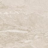 Halcon tempo nature matt 60.5x60.5 LF01 2F (p) (HAL-895) Cene