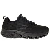 Skechers muške patike glide-step sport wave heat crne | ePonuda.com