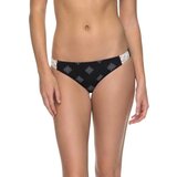 Roxy kupaĆi kostim donji deo erjx403526 Cene