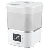 Rowenta HU4020F0 OVLAZIVAC ZRAKA AQUA BOOST 2,5L | Eponuda.ba