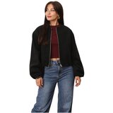La Modeuse 76074_P180109 Crna Cijene