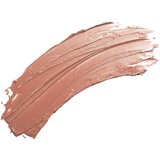 Mia Cosmetics Glam Melted dugotrajni ruž za usne s mat efektom nijansa 36 Secret 5 g | shoptok.hr