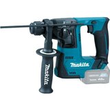 Makita akumulatorsko vrtalno kladivo HR140DZ | Shoptok.si