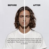 Kérastase Genesis Homme ugodno pakiranje proti izpadanju las | Shoptok.si