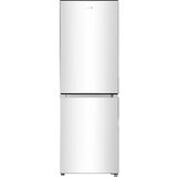 Gorenje RK4161PW4 frižider sa zamrzivačem  Cene