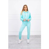 Kesi Mint hoodie Cijene