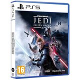 Star Wars:Jedi Fallen order PS5 | Eponuda.ba