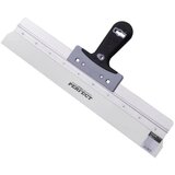  Gleter leptir 480mm Stalco Cijene