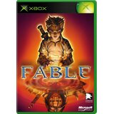 Fable (XBOX) - rabljeno | Shoptok.si