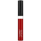 Wet N Wild Glosi - Rožnata | Shoptok.si