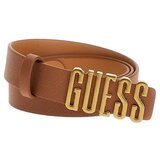 Guess BW7848P3425BRO Smeđa Cijene