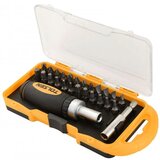 Tolsen set bitova komplet | ePonuda.com