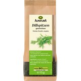 Alnatura Bio nasekljani koper - 15 g Cene