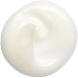 Bumble and Bumble Creme De Coco Conditioner balzam za glajenje krepastih las 1000 ml | Shoptok.si