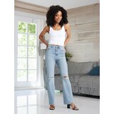Sinsay Traperice | shoptok.hr