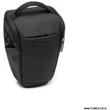Manfrotto torba advanced holster m iii (ma3-h-m) ( 88367 ) Cene