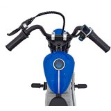 Motor na akumulator SPEED Power - plavi | shoptok.hr