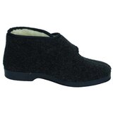 Doctor Cutillas Plava | shoptok.hr