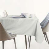 AmeliaHome Stolnjak i traka Empire 115x200 cm, ecru | shoptok.hr