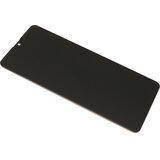  Lcd za samsung a315f galaxy a31 + touchscreen black small size aplong ( LCD10252 ) | Eponuda.com