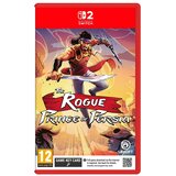 The Rogue Prince of Persia (SWITCH 2) | Shoptok.si