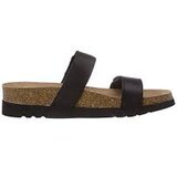 Scholl LUSAKA BELA | ePonuda.com