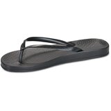 Ipanema ženske japanke Anatomic Tan Fem W crne | Eponuda.com