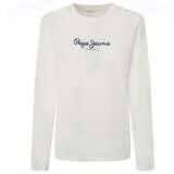 PepeJeans fiore ženska majica | ePonuda.com