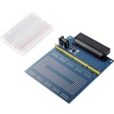TRU COMPONENTS TC-9072552 1 St. Pogodno za: micro:bit Cijene