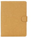 Riva Case torba za tablet 10.1" Orly 3017, bež | shoptok.hr
