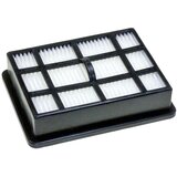 MIKRO hepa filter GA4624 | shoptok.hr