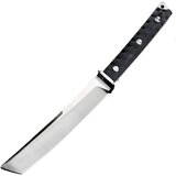 IZMAEL Outdoor nož ZX - 39476 - Crna | shoptok.hr