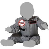  Svečana odjeća za bebe Ubojica Vampira | shoptok.hr