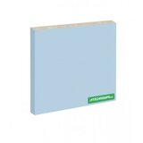 Technogips Ploča gipsana BLUE 2000x1200x12,5mm (tip GM-FH1-IR) | Eponuda.ba