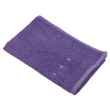 Esposa BRISAČA ZA GOSTE QUATTRO lila 30/50 cm Cene