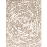 Hanse Home Bež/kremno bela okrogla preproga ø 160 cm Gloria Cavallo – | Shoptok.si