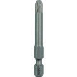 Bosch extra hard nastavak za odvrtače | Eponuda.com