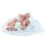  Beba Marina &amp Pau 38 cm | shoptok.hr