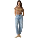 Garcia Ladies majica | Eponuda.com