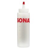 Sonax Bočica za doziranje - 496100 | ePonuda.com