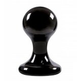 Luna Balls Large black kuglica 280123 Cene
