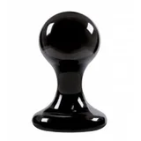 Balls Large black kuglica 280123