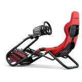 Playseat TROPHY - RED | shoptok.hr