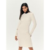 Sinsay Mini haljina | shoptok.hr