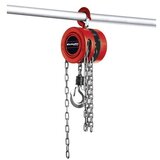Einhell TC-CH 1000 lančana dizalica cijene