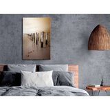  Slika - Autumn Outflow (1 Part) Vertical 80x120 | shoptok.hr