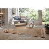 Hanse Home Smeđi unutarnji i vanjski tepih 120x170 cm Limonero – | shoptok.hr